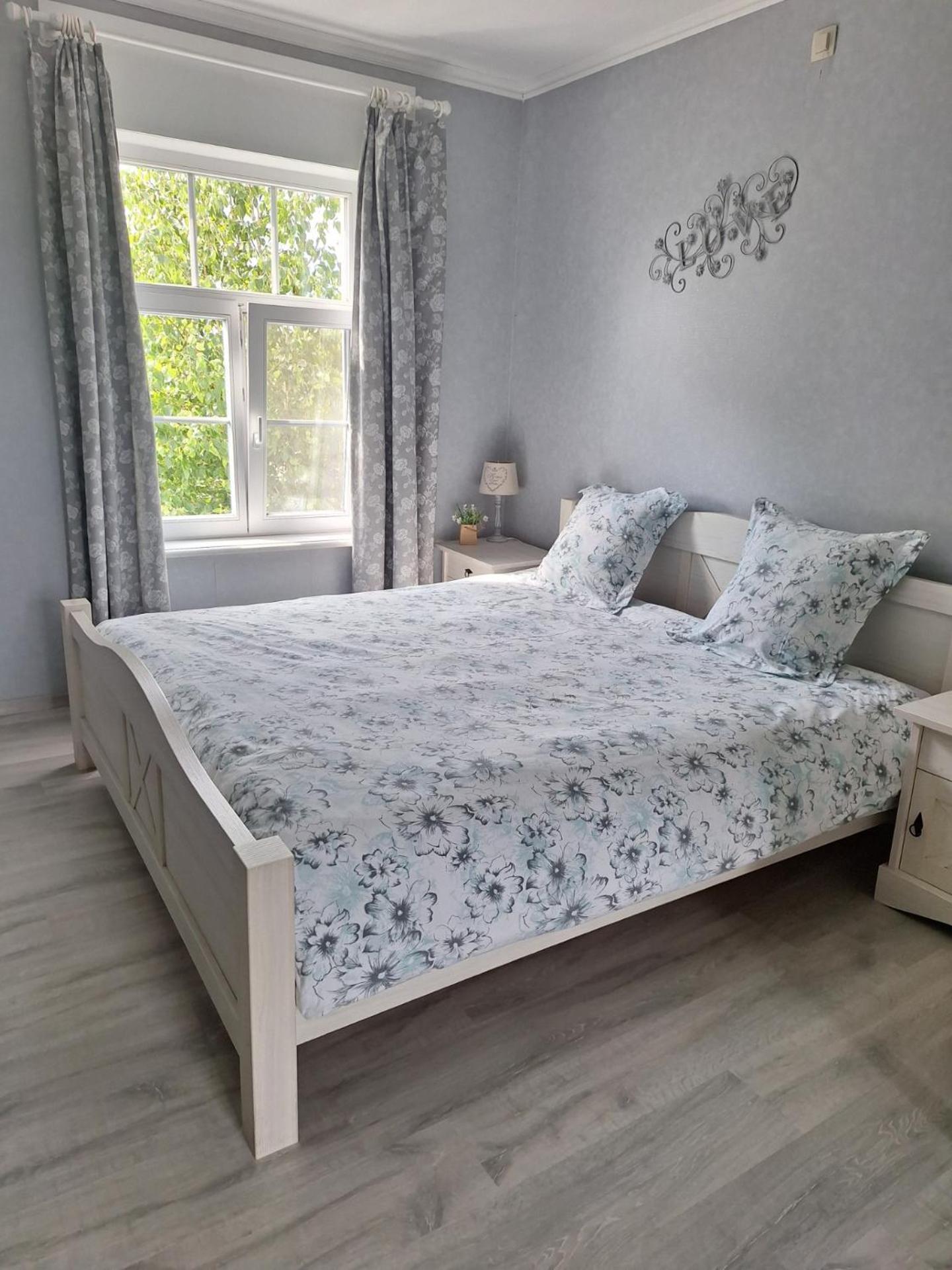 Vacation Mechelhof Vakantiehuis Leffinge